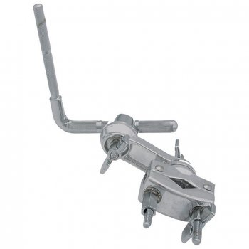 Gibraltar SC-LRAC L-Rod Adjustment Clamp