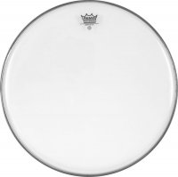 REMO 22" Ambassador Clear