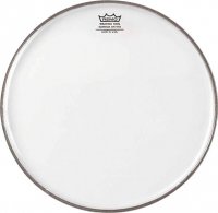 REMO 10" Emperor Clear