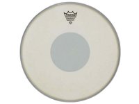 REMO 14" Emperor X Coated