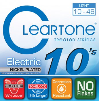 CLEARTONE 9410