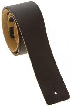 PERRI&apos;S LEATHERS 300 XXL Leather Strap