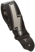 PERRI&apos;S LEATHERS 1035 AC/DC Strap I