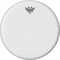 REMO 10" Ambassador X Coated