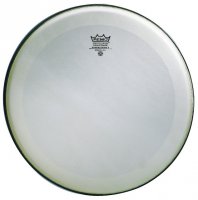 REMO 14" Powerstroke 3 Renaissance