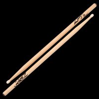 ZILDJIAN 7A Nylon Anti-Vibe Drumstick