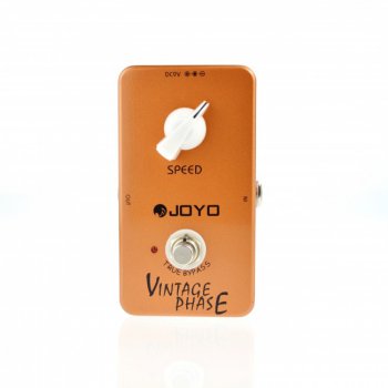 JOYO JF-06 Vintage Phase