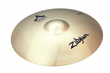 ZILDJIAN 20" A Custom Projection Crash