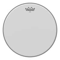 REMO 14" Ambassador X14 Coated