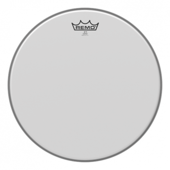 REMO 14" Ambassador X14 Coated