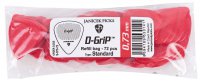 D-GRIP Standard 0.73 72 pack