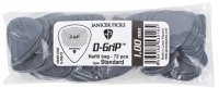 D-GRIP Standard 1.00 72 pack