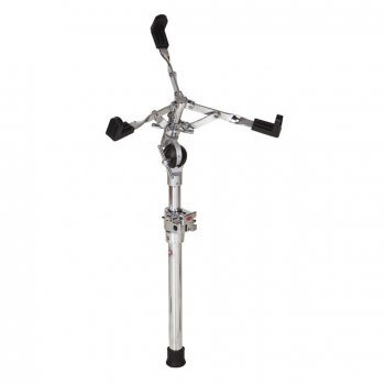 Gibraltar 9606NL No Leg Snare Stand