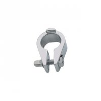 Gibraltar SC-ML34 3/4 diameter memory lock