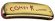 2504/40 Comet 40 C