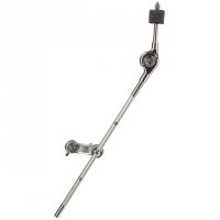 Gibraltar SC-CLBRA Long Cymbal Boom Ratchet Assembly