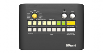 Korg KR mini