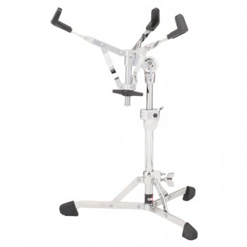 Gibraltar 8706 Flat Base Snare Stand