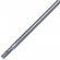 Gibraltar SC-HHRS Hi-Hat Pull Rod (Standard)