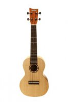 Ukulele koncertn Ashton UKE 240 SP