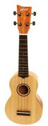 Ukulele soprnov Ashton UKE 200 SP