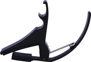 Kapodastr kytarov Ashton CP 2 Capo