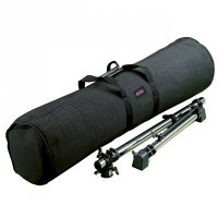 Gibraltar GRB Basic Rack Bag 54"