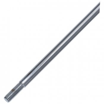 Gibraltar SC-HHRM Hi-Hat Pull Rod (Metric)