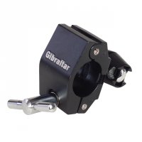 Gibraltar SC-GRSRAA Ratchet Arm Multi Clamp