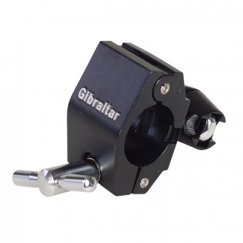 Gibraltar SC-GRSRAA Ratchet Arm Multi Clamp