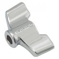 Gibraltar SC-13P3 6mm Heavy-Duty Wing Nut