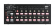 Korg SQ-1