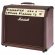 Marshall AS 100 D
