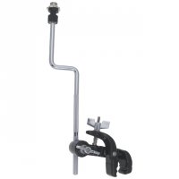 Gibraltar SC-JMM Mic Mount