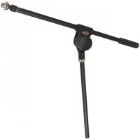 Gibraltar SC-GMBA Short Mic Boom Arm