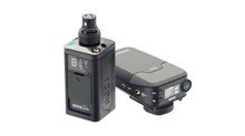 Rode RODELink Newsshooter Kit