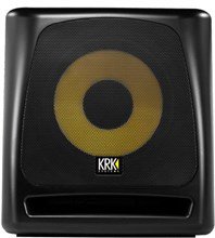 KRK 10s2