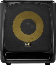 KRK 12s2