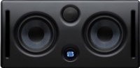 PreSonus Eris E44