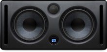 PreSonus Eris E66