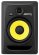 KRK Rokit 8G3