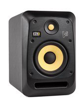 KRK V6S4