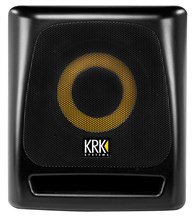 KRK 8s2