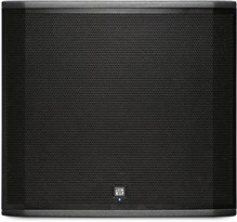 PreSonus ULT18