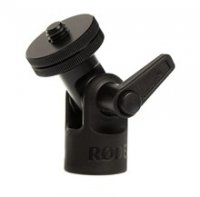 Rode Pivot Adaptor