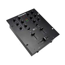 Numark M101 Black