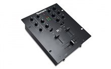 Numark M101USB Black