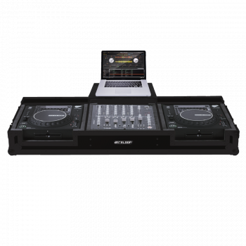 Reloop CDM Case Tray LED