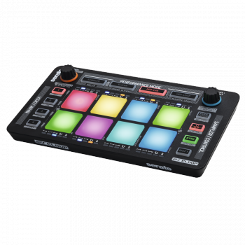 Reloop NEON