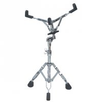 Gibraltar 4706 Lightweight Double Braced Snare Stand